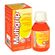 312185---multigrip-solucao-oral-100ml