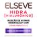 730211-Kit-Elseve-Hidra-Hialuronico-Shampoo-375ml---Condicionador-170ml-5
