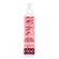 Spray Finalizador Eico Salao Em Casa 120ml