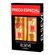 730203-Kit-Elseve-Oleo-Extraordinario-Shampoo-185ml---Condicionador-170ml