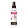730769-Spray-Cristalizador-Eico-Life-Liso-Magico-120ml