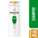 635758---shampoo-pantene-restauracao-175-ml-procter-2 635758---shampoo-pantene-restauracao-175-ml-procter-2