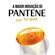 635758---shampoo-pantene-restauracao-175-ml-procter-4 635758---shampoo-pantene-restauracao-175-ml-procter-4