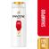 635774---shampoo-pantene-cachos-hidra---vitaminados-175-ml-procter-2