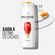 635774---shampoo-pantene-cachos-hidra---vitaminados-175-ml-procter-5 635774---shampoo-pantene-cachos-hidra---vitaminados-175-ml-procter-5