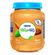 Papinha Nestlé Legumes e Carne 170g