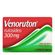 31712---venoruton-300mg-novartis-biociencias-20-capsulas-frontal 31712---venoruton-300mg-novartis-biociencias-20-capsulas-frontal