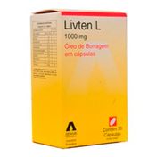 34509---livten-l-1000mg-aspen-30-comprimidos