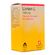 34509---livten-l-1000mg-aspen-30-comprimidos