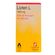 34509---livten-l-1000mg-aspen-30-comprimidos-frontal