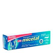 37826---micetal-1-creme-dermatologico-biosinteti-15g