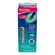 37958---micetal-1-solucao-spray-biosinteti-30ml