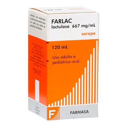 38385---farlac-667mg-xarope-mantecorp-farmasa-120ml 38385---farlac-667mg-xarope-mantecorp-farmasa-120ml