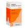 38385---farlac-667mg-xarope-mantecorp-farmasa-120ml