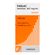 38385---farlac-667mg-xarope-mantecorp-farmasa-120ml-frontal