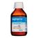 40126---magnopyrol-50mgml-solucao-neo-quimica-100ml-frasco