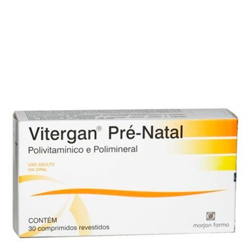 40401---vitergan-pre-natal-marjan-30-comprimidos 40401---vitergan-pre-natal-marjan-30-comprimidos