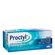 42595---proctyl-takeda-pomada-30g-10-aplicadores-embalagem 42595---proctyl-takeda-pomada-30g-10-aplicadores-embalagem