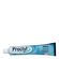 42595---proctyl-takeda-pomada-30g-10-aplicadores-pomada 42595---proctyl-takeda-pomada-30g-10-aplicadores-pomada