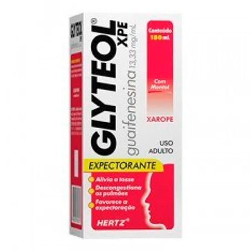 43443---glyteol-adulto-hertz-xarope-baunilha-150ml 43443---glyteol-adulto-hertz-xarope-baunilha-150ml