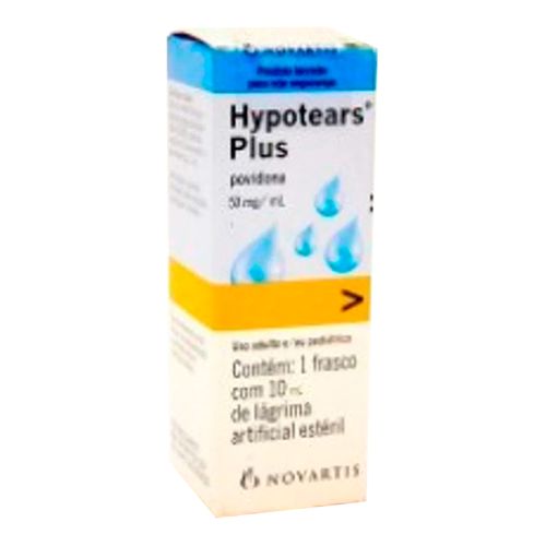 43990---hypotears-plus-50mgml-novartis-gotas-10ml 43990---hypotears-plus-50mgml-novartis-gotas-10ml