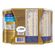 708038---kit-suplemento-alimentar-nutren-senior-sem-sabor-370g-2-unidades-2