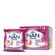 713554---Formula-Infantil-Nan-3-Comfor-400g-3-Unidades