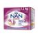 713554---Formula-Infantil-Nan-3-Comfor-400g-3-Unidades-2