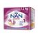 718637---Formula-Infantil-Nan-1-Comfor-400g-3-Unidades-2