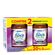 726494---Kit-Regulador-Intestinal-Fiber-Mais-Geleia-190g-2-Unidades