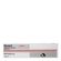 58106---moment-0-025-apsen-creme-50g-frontal