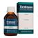 Tiratosse-Adulto-Xarope-120ml