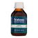 59234---tiratosse-adulto-xarope-120ml-frontal