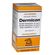 Dermicon-Bunker-60ml
