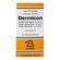 Dermicon Bunker 60ml