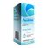 Fluibron-Xarope-Adulto-Chiesi-100ml