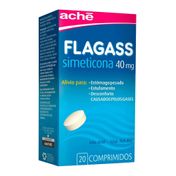 Flagass-40mg-Ache-20-Comprimidos