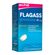 Flagass-40mg-Ache-20-Comprimidos