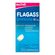 62030---flagass-40mg-ache-20-comprimidos-frontal