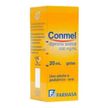 Conmel-Gotas-20ml