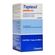 Toplexil-Xarope-Pediatrico-Sanofi-Aventis-100ml Toplexil-Xarope-Pediatrico-Sanofi-Aventis-100ml