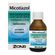 Micotiazol-Cazi-Solucao-50ml
