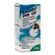 Kolantyl-DMP-Medley-Gel-200ml