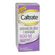 Caltrate-600---M-Wyeth-60-Comprimidos Caltrate-600---M-Wyeth-60-Comprimidos