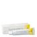 Contractubex-Gel-Biolab---20g Contractubex-Gel-Biolab---20g