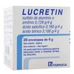 Lucretin-Po-4g-Mantecorp-Farmasa-20-Envelope
