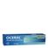Oceral-Bayer-Creme---20g