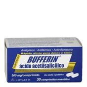 Bufferin-Novartis-Adulto---30-Comprimidos