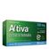 Altiva-180mg-Eurofarma-10-Comprimidos Altiva-180mg-Eurofarma-10-Comprimidos