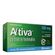 Altiva-180mg-Eurofarma-10-Comprimidos
